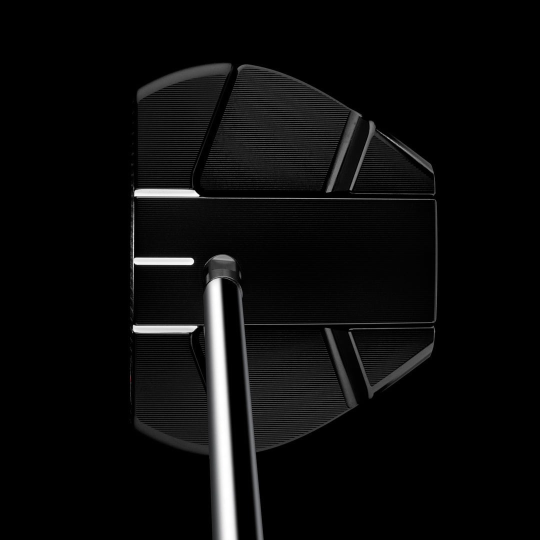 Formula-90_Address_892cc04f-24f8