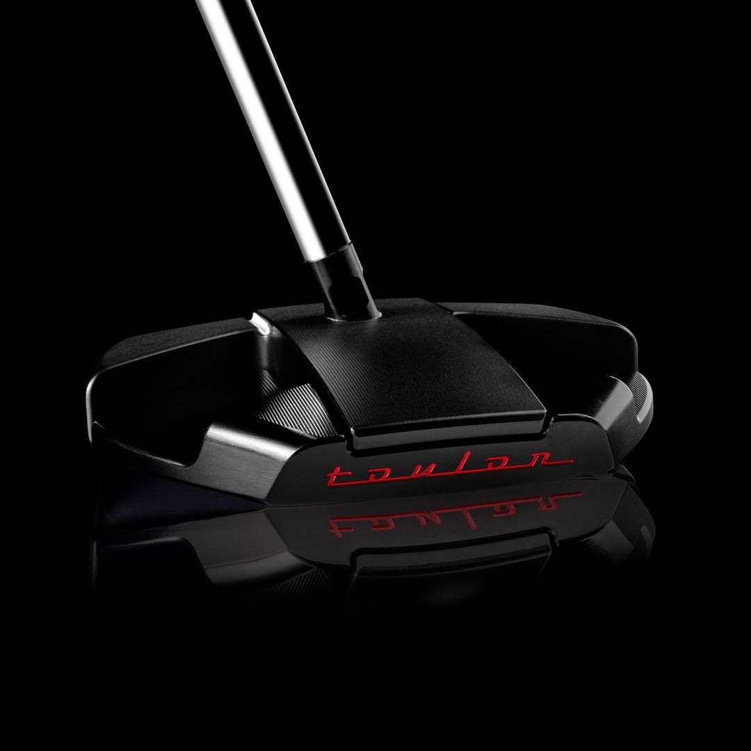 Formula-90_Back_1080x