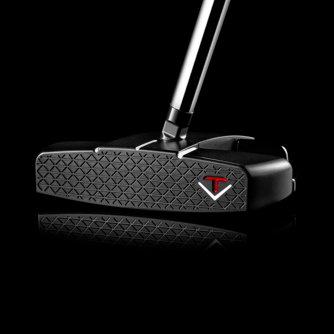 Formula-90_Face_1080x