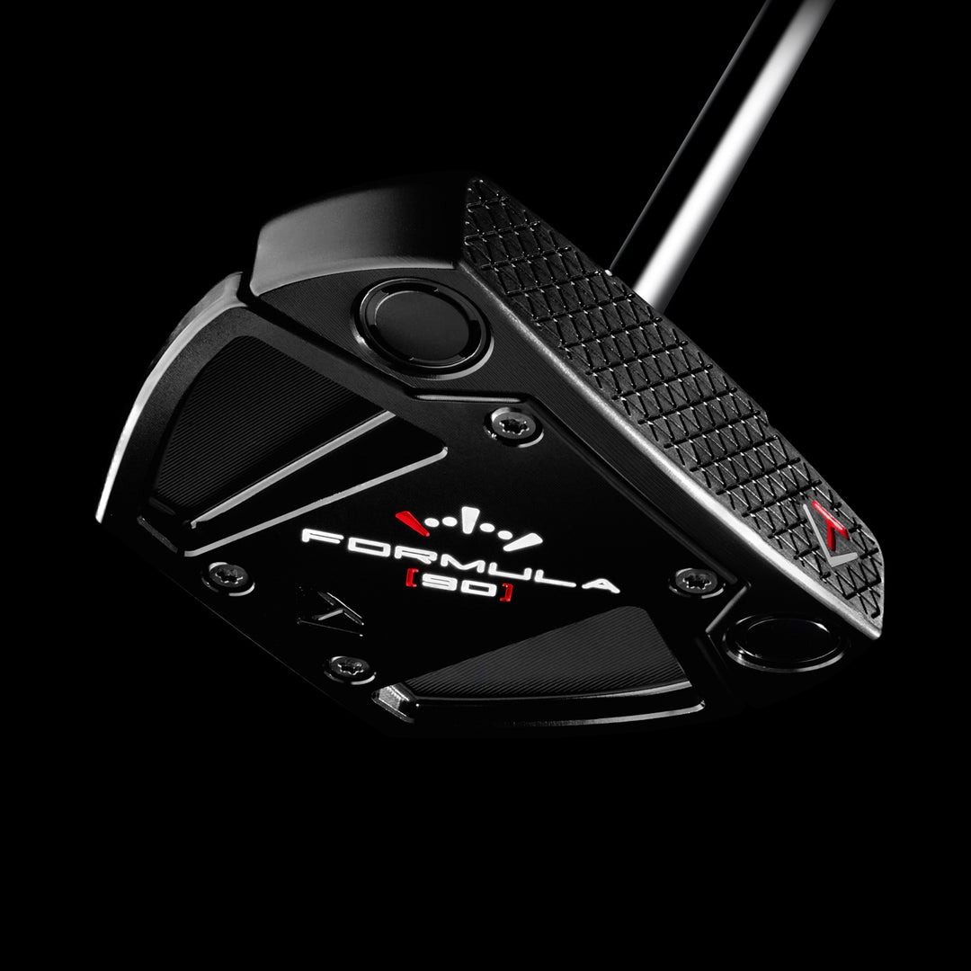 Formula-90_Hero_1080x