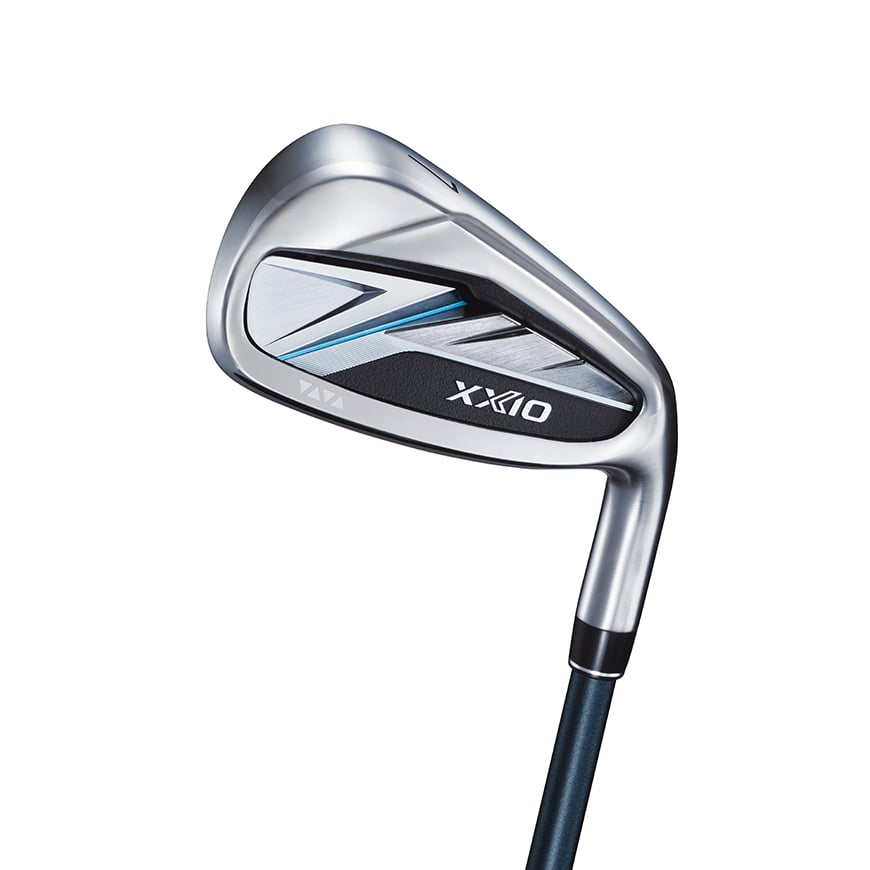 XO25-Clubs-XXIO-14-Iron-1