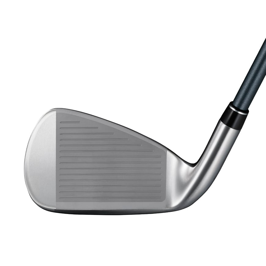XO25-Clubs-XXIO-14-Iron-2