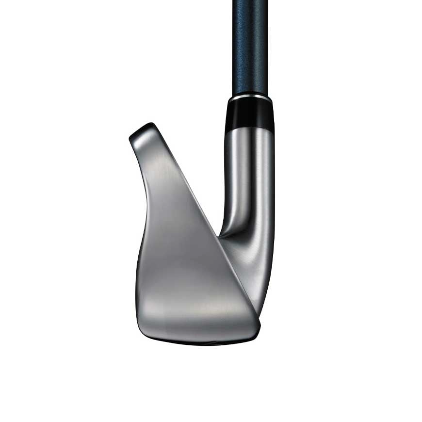 XO25-Clubs-XXIO-14-Iron-3