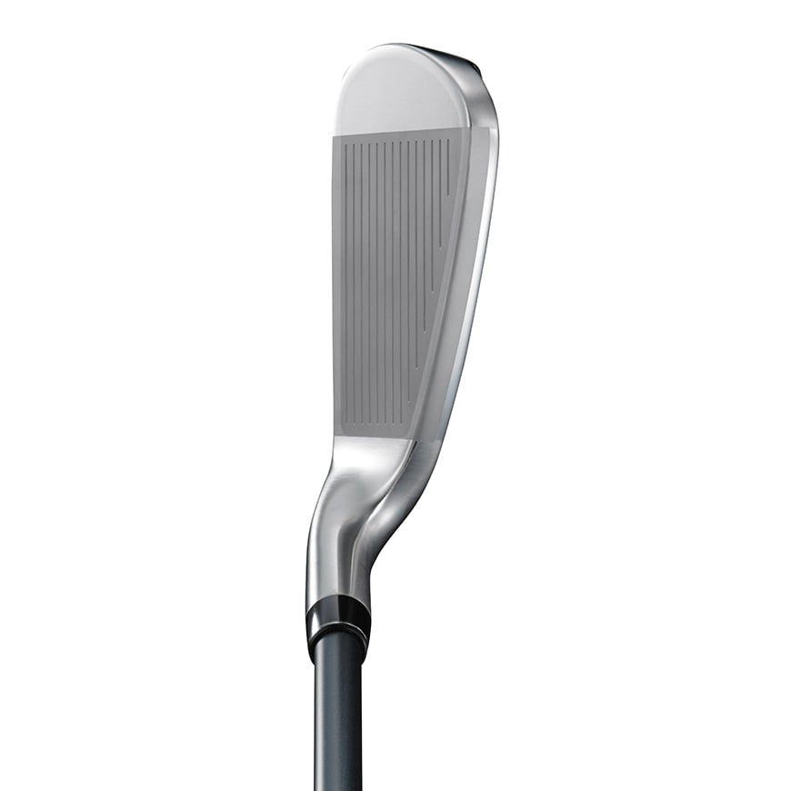 XO25-Clubs-XXIO-14-Iron-4