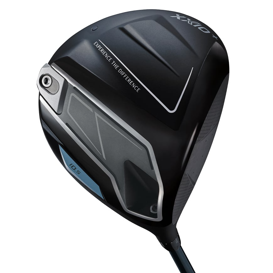 XO25-Clubs-XXIO14-Plus-Driver-1