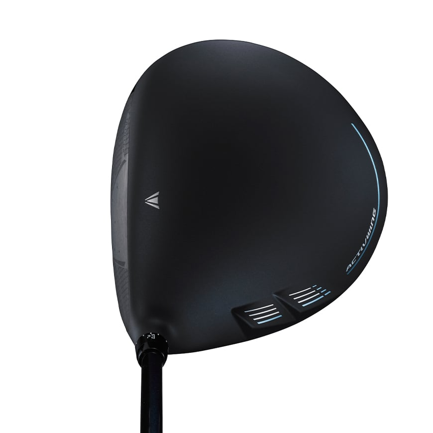 XO25-Clubs-XXIO14-Plus-Driver-2