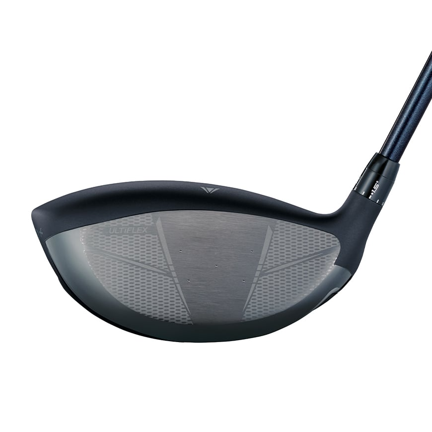 XO25-Clubs-XXIO14-Plus-Driver-3