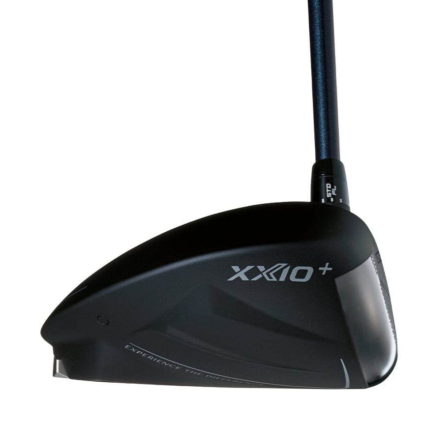 XO25-Clubs-XXIO14-Plus-Driver-4