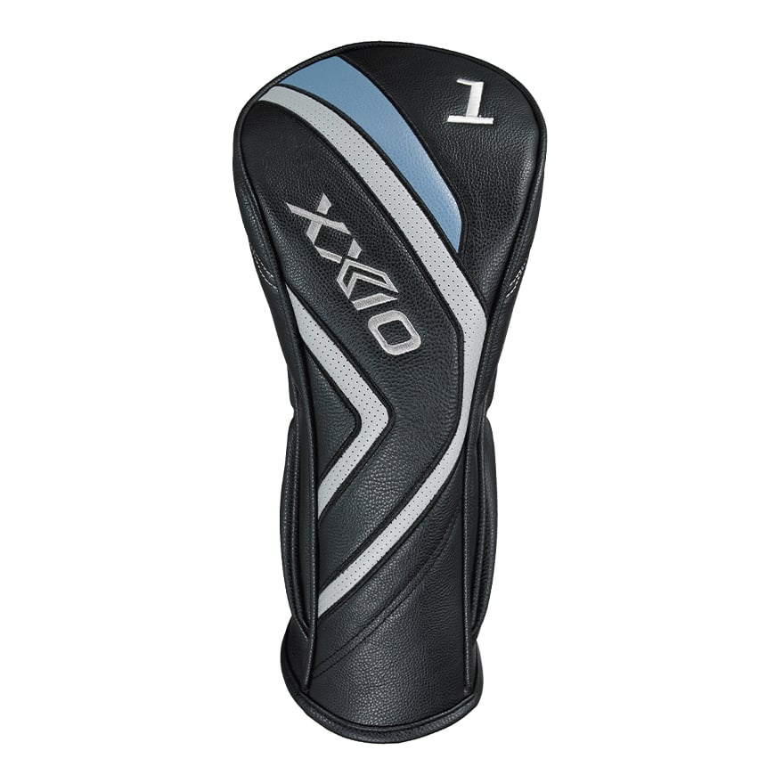 XO25-Clubs-XXIO14-Plus-Driver-5