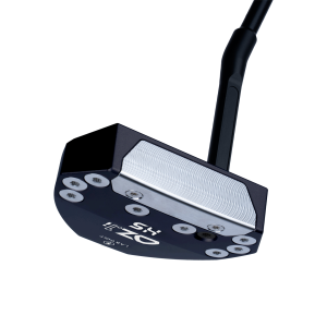L.A.B. GOLF OZ.1i HS PUTTER