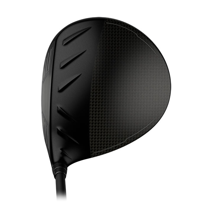 g440_driver-lst_address_708x708