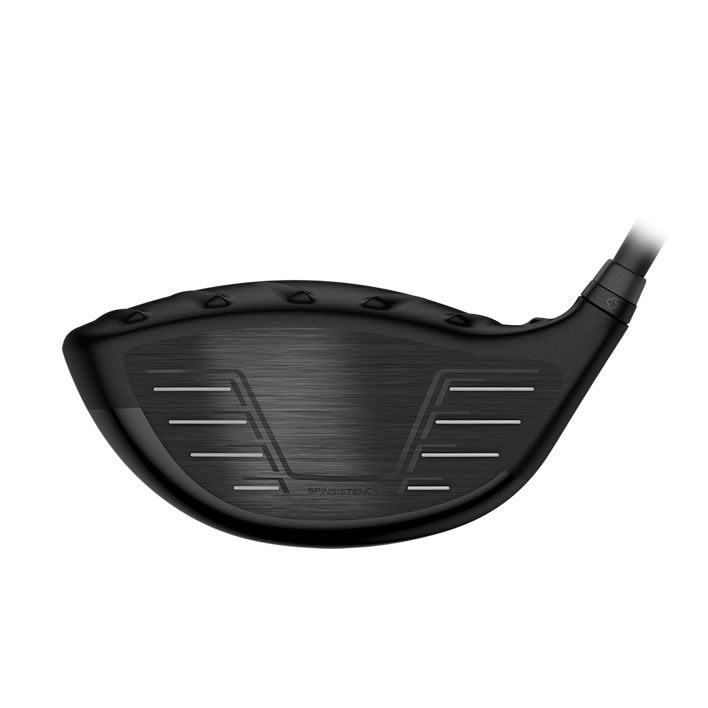 g440_driver-lst_face_708x708