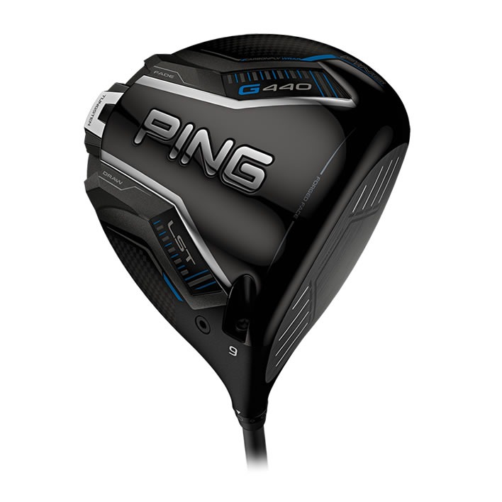 g440_driver-lst_sole_708x708