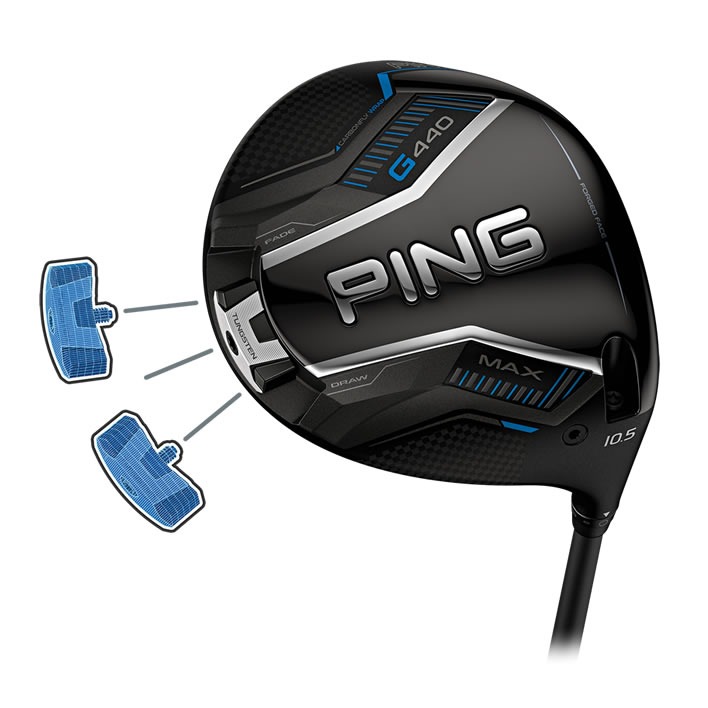 g440_driver-max_weight_illus_708