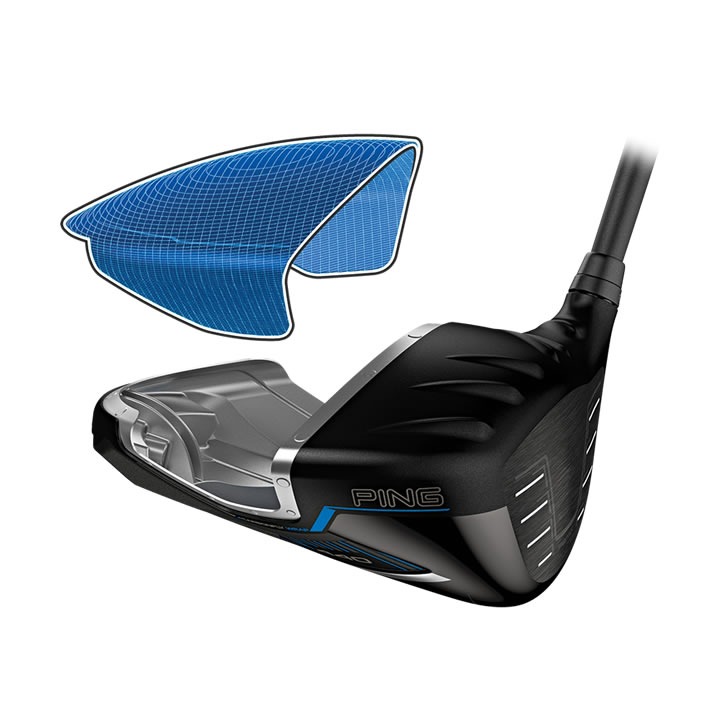 g440_driver_crown_illus_708x708