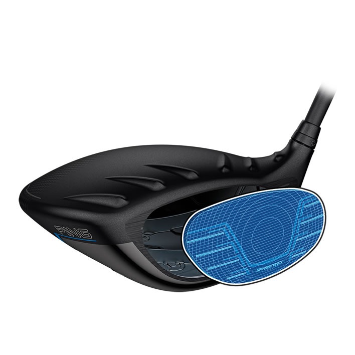 g440_driver_face_illus_708x708