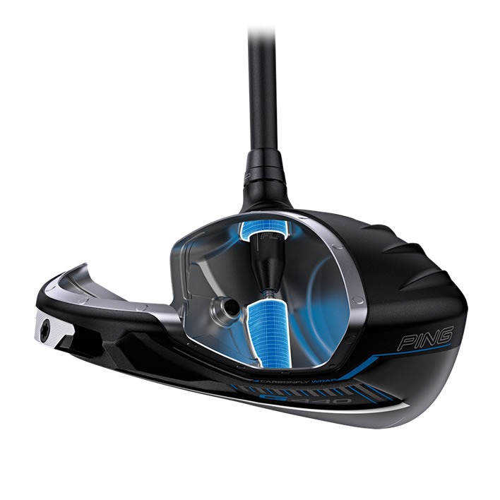 g440_driver_free-hosel_illus_708