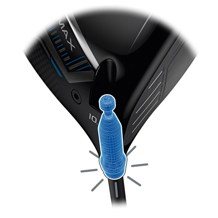 g440_driver_hosel_illus_708x708