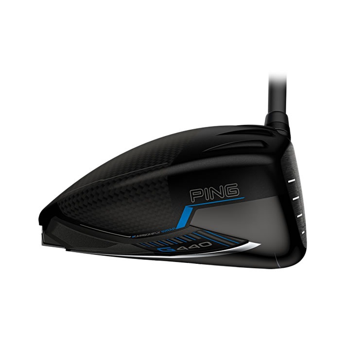 g440_lst_driver_toe_708x708