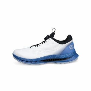 ECCO M Golf Biom C5 Boa