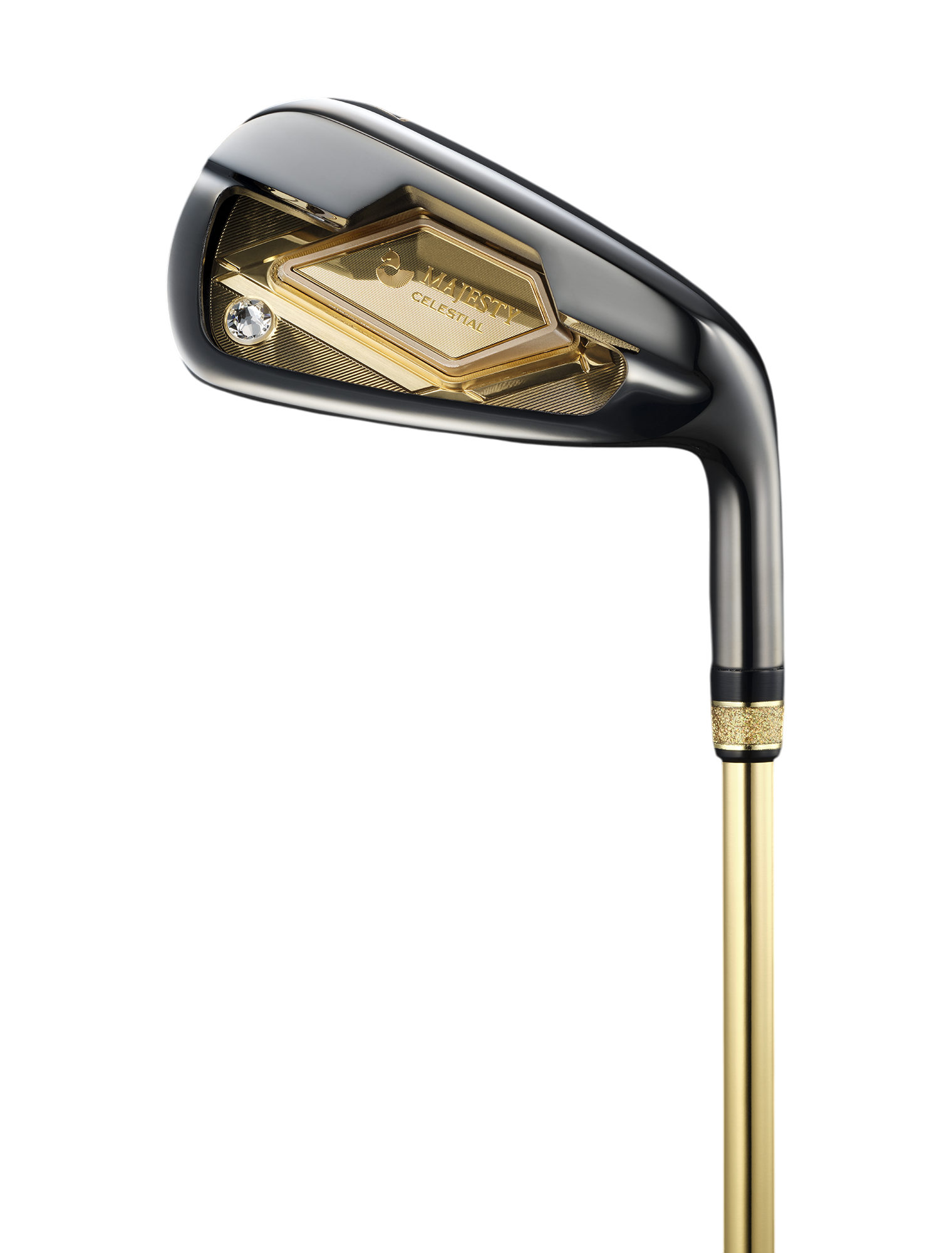PhotoRoom-20260525_103236