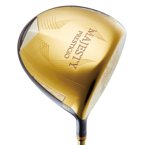 MAJESTY PRESTIGIO Driver_M