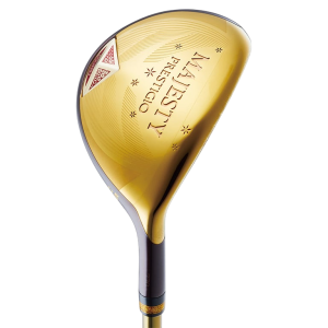 MAJESTY PRESTIGIO Hybrid_W