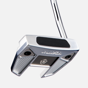 MAJESTY MALTA 3.0 PUTTER