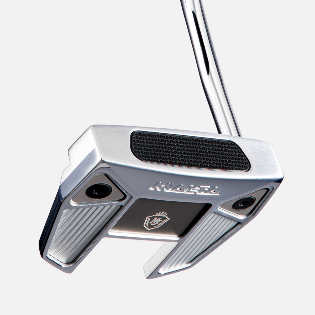 MAJESTY MALTA 3.0 PUTTER