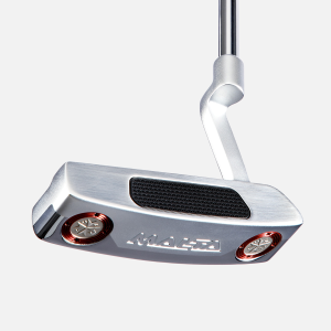 MAJESTY MALTA BLADE PUTTER