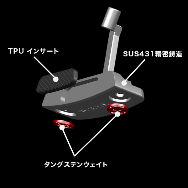 PT_MAL_B_1