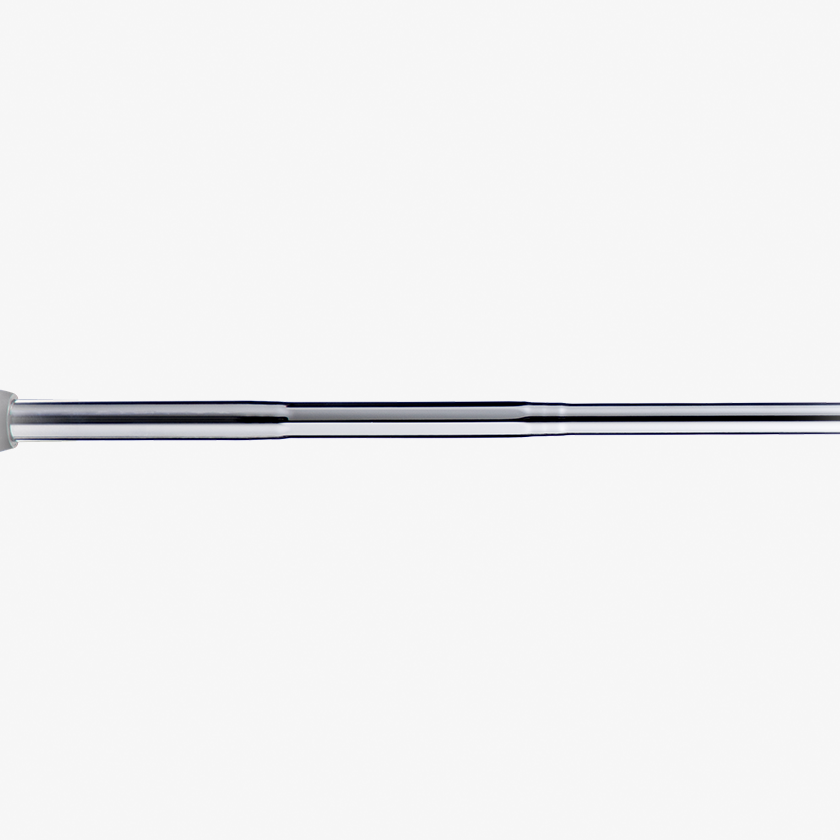 PT_MAL_B_5_shaft