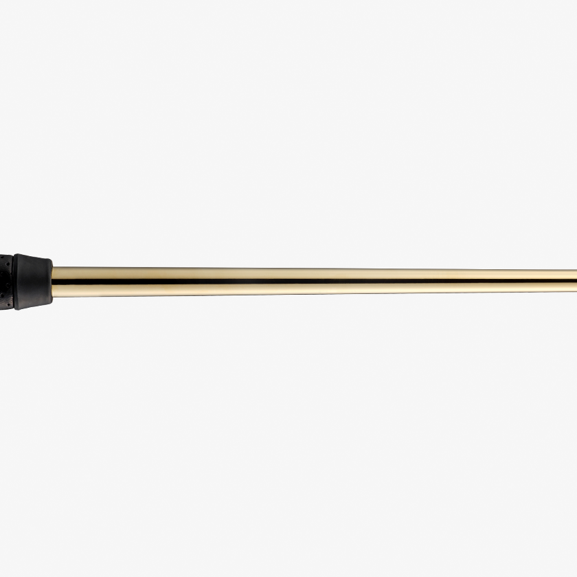 PT_MOR_WB_5_shaft