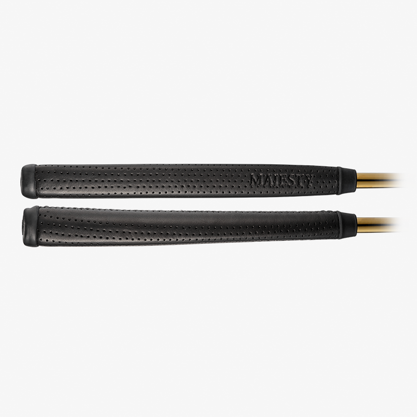 PT_MOR_WB_6_grip