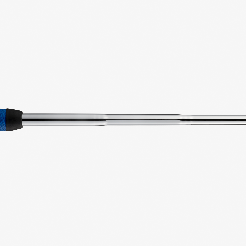PT_SAN_B_5_shaft