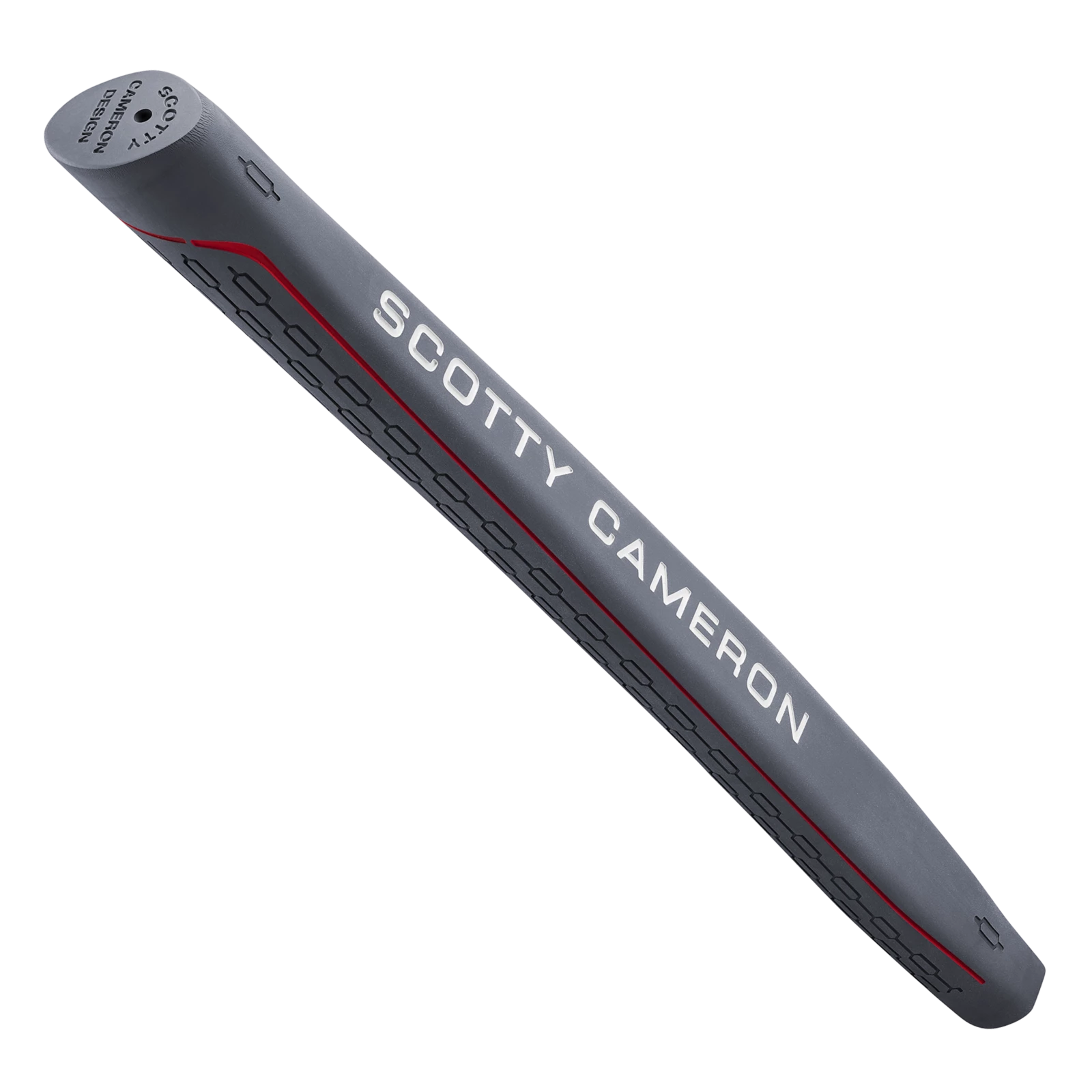 26Phantom-Grip-Spec-Image