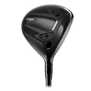 TITLEIST GTS2 FAIRWAY