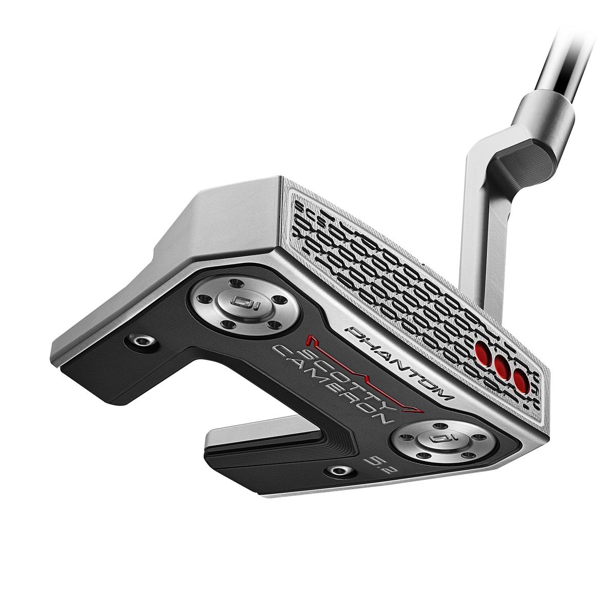 TITLEIST PHANTOM 5.2 PUTTER