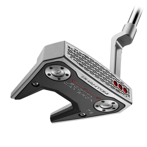 TITLEIST PHANTOM 7.2 PUTTER