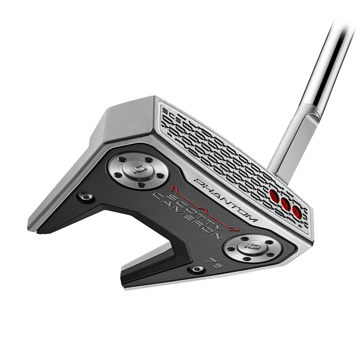 TITLEIST PHANTOM 7.5 PUTTER