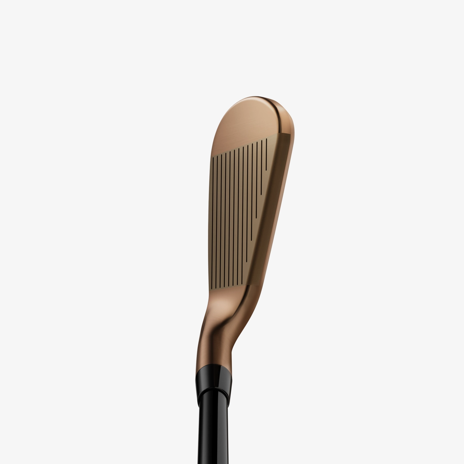 2025_Titleist_T350_OilCan_Address_RGB-PDP-20260311