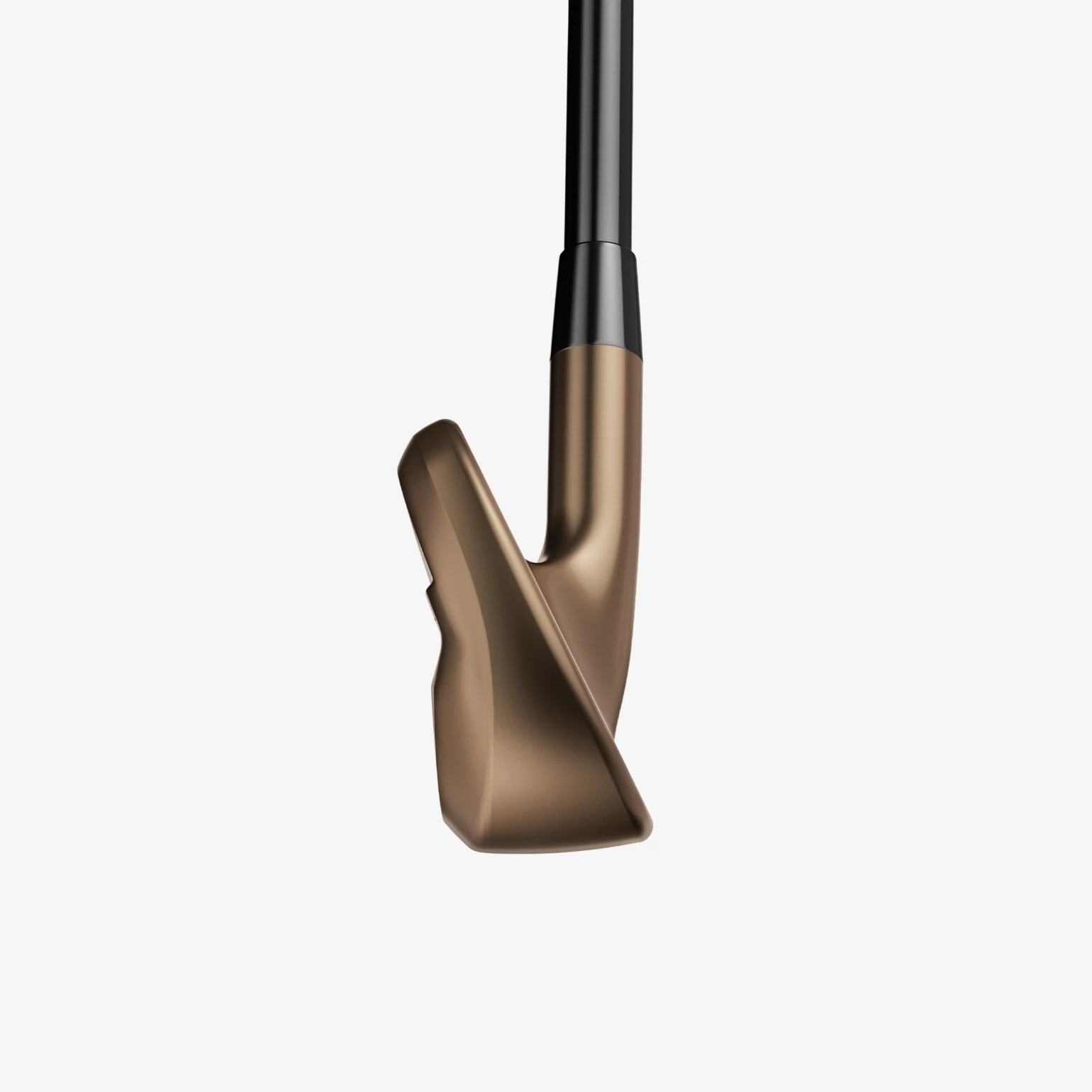 2025_Titleist_T350_OilCan_Toe_RGB-PDP-20260311