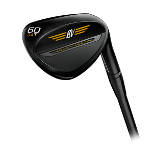 TITLEIST VOKEY SM11 WEDGES