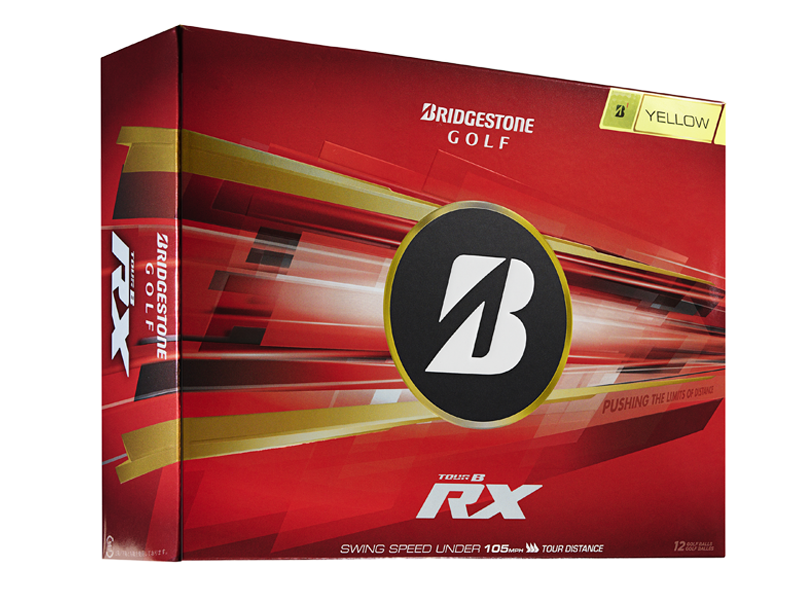 BSG TOUR B RX Yellow_Lid 26_800x600