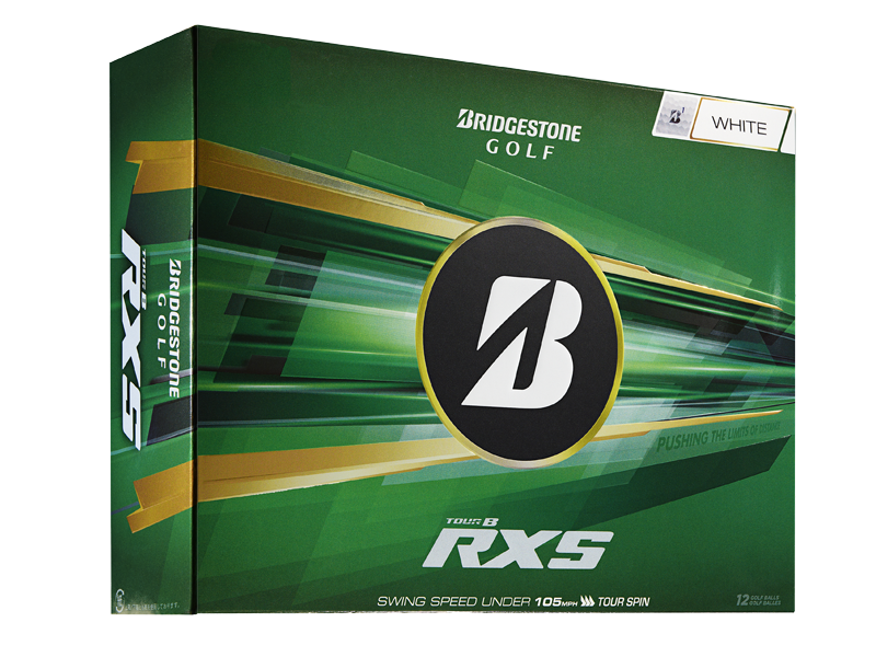 BSG TOUR B RXS_Lid 26_800x600