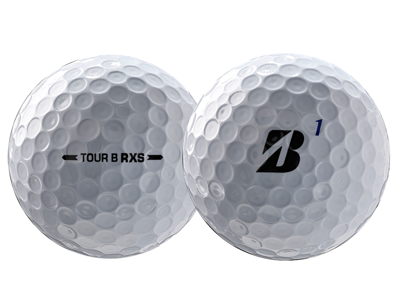 BSG TOUR B RXS_balls_26 800x600