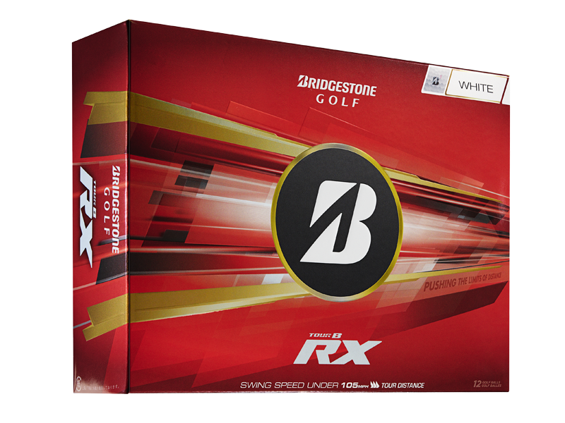 BSG TOUR B RX_Lid 26_800x600