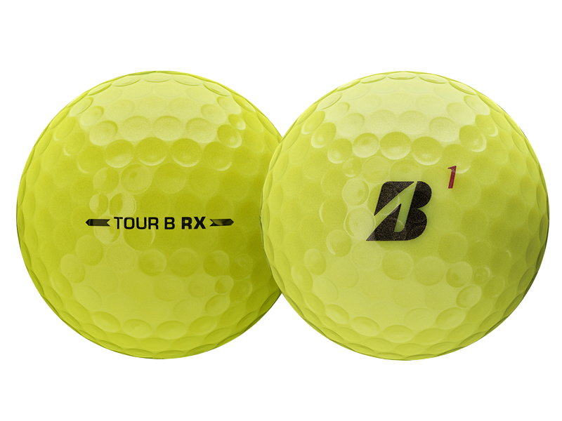 BSG TOUR B RX_Yellow balls_26 800x600