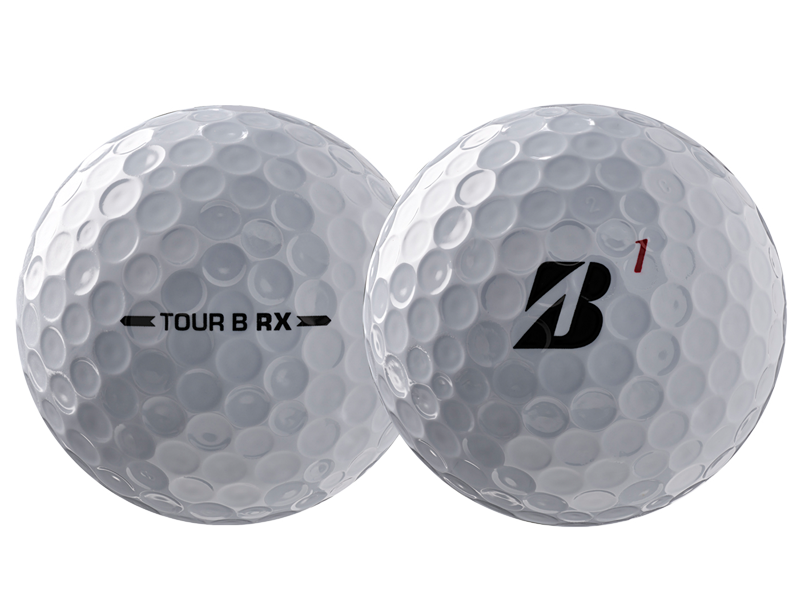 BSG TOUR B RX_balls_26 800x600
