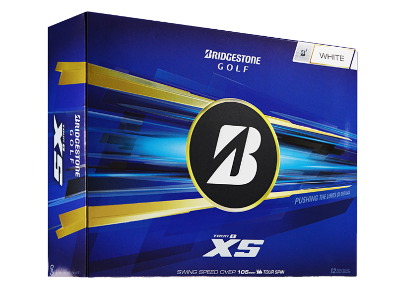 BSG TOUR B XS_Lid 26_800x600